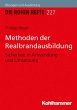 Methoden der Realbrandausbildung... - Bild 1