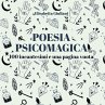Poesia Psicomagica (eBook, ePUB) - Bild 1