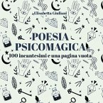 Poesia Psicomagica (eBook, ePUB)