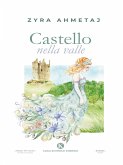 Castello nella valle (eBook, ePUB)