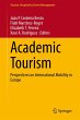 Academic Tourism - Bild 1