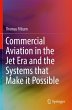 Commercial Aviation in the Jet Era and... - Bild 1