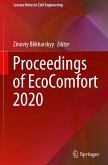 Proceedings of EcoComfort 2020