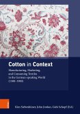 Cotton in Context (eBook, PDF)