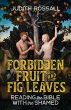 Forbidden Fruit and Fig Leaves (eBook,... - Bild 1