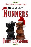 Runners (Gamers, #1.5) (eBook, ePUB)