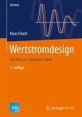 Wertstromdesign (eBook, PDF)