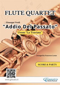 Flute Quartet 