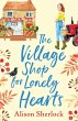 The Village Shop for Lonely Hearts - Bild 1