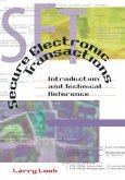 Secure Electronic Transactions Secure Electronic Transactions
