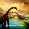 Draw Your Own Encyclopaedia Dinosaurs - Bild 1