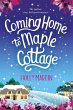 Coming Home to Maple Cottage - Bild 1