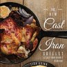 The New Cast Iron Skillet and Cast Iron... - Bild 1