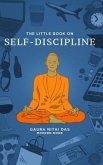 The Little Book on Self-Discipline (eBook, ePUB)