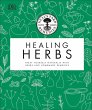 Neal's Yard Remedies Healing Herbs... - Bild 1