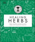 Neal's Yard Remedies Healing Herbs (eBook, ePUB)