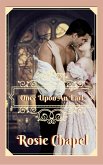 Once Upon an Earl (Linen and Lace, #1) (eBook, ePUB)