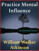 Practice Mental Influence (eBook, ePUB)