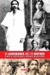 Sri Aurobindo and the Mother - Bild 1