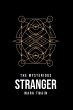 The Mysterious Stranger - Bild 1