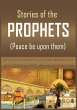 The Stories of the Prophets - Bild 1