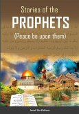 The Stories of the Prophets