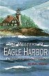The Mystery at Eagle Harbor - Bild 1