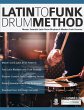 Latin To Funk Drum Method - Bild 1