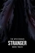 The Mysterious Stranger - Bild 1