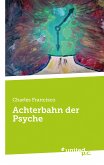 Achterbahn der Psyche (eBook, ePUB)