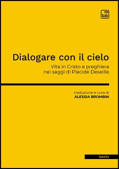 Dialogare con il cielo (eBook, PDF) - Brombin, Alessia