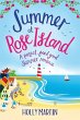 Summer at Rose Island - Bild 1