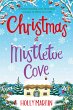 Christmas at Mistletoe Cove - Bild 1