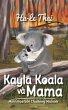 Kayla Koala và Mama (eBook, ePUB) - Bild 1