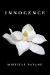 Innocence (eBook, ePUB) - Bild 1