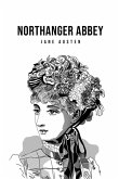 Northanger Abbey Northanger Abbey