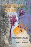 Plague2020, A World Anthology of Poetry and Art About Covid-19