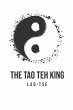 The Tao Teh King - Bild 1