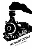 The Railway Children The Railway Children