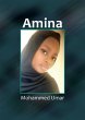 Amina - Bild 1