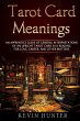 Tarot Card Meanings - Bild 1