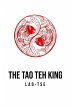 The Tao Teh King - Bild 1