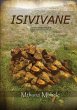 Isivivane - Bild 1