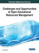 Challenges and Opportunities of Open... - Bild 1