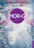 Mor-G