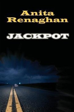 Jackpot - Renaghan, Anita