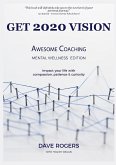 Get 2020 Vision