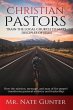 Christian Pastors, Train the Local... - Bild 1
