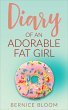 Diary of an Adorable Fat Girl (Adorable... - Bild 1