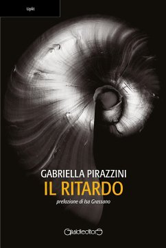 Il ritardo (eBook, ePUB) - Pirazzini, Gabriella